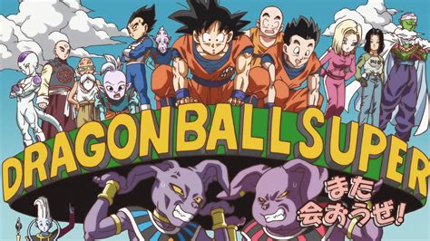 mundo dragon ball|dragon ball official website.